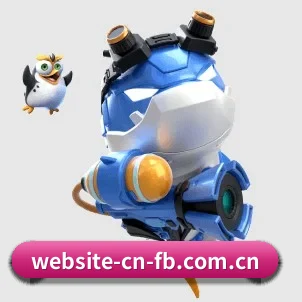智能升级